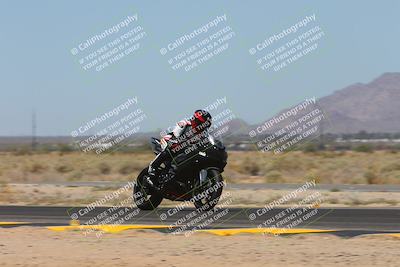 media/May-25-2024-TrackXperience (Sat) [[8ec55f75b9]]/3-Level 1/Session 4 Turn 17 Exit Pans/